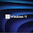 Настройки и программы windows 11