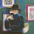 2N6DVjyp6Vc-channel-avatar-Art with  sepicaso