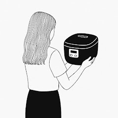 おほし　ズボラママの時短めしログ