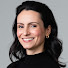 HNjjRbGbadw-channel-avatar-Karine Lago