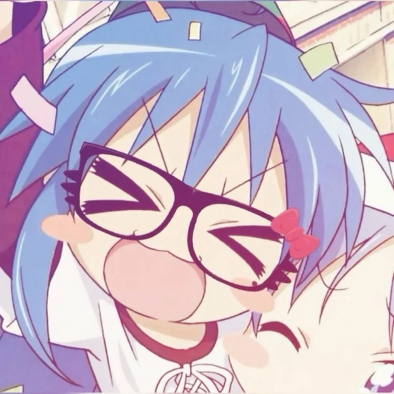 Gabby Wabby’s World