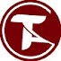 pR6RiHvYdIg-channel-avatar-Tanu Classes ArtCom