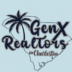 Gen X Realtors In Charleston