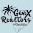 DFZlK1FmeqQ-channel-avatar-Gen X Realtors In Charleston