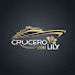 1BW_JZVMEN0-channel-avatar-Cruceros con Lily