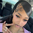 Wg-98qR3XAA-channel-avatar-Nadia Amerie 