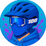 BAx3oPIi_A4-channel-avatar-MotoFly