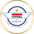 07HDGPGbVb8-channel-avatar-Soudal Quick-Step Pro Cycling Team