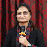 yEo7ectwfSY-channel-avatar-Monica Singh