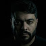 cw3P6K-kOB8-channel-avatar-Medo Perturbador | Daniel