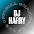 DJ Harry