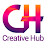 @creativehub6068