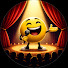 UcknxrZ3MQU-channel-avatar-Center Stage Laughs