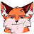 @OfficialFoxii
