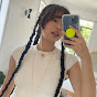 Josephine Park YouTube Profile Photo