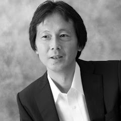 内向型•口下手な営業マン必見【サイレントセールスチャンネル】アイコン画像