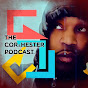 CoR-Hester Jones - @cor-hesterjones873 - Youtube