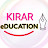 KIRAR EDUCATION
