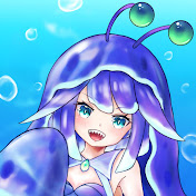 ぽよよんちゃんねる“👾”のチャンネル画像