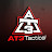 AT3 Tactical