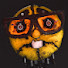 Wsr0dR-I3FY-channel-avatar-Icoesfera