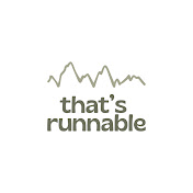 That's Runnable