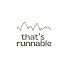 9mpeOYZFkt4-channel-avatar-That's Runnable