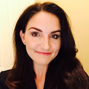Asylum Attorney Larissa Davis