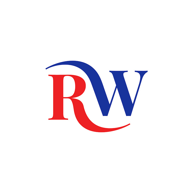 RummyWorks