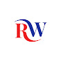 RummyWorks