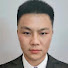aiR3Dt9qbyg-channel-avatar-荣昌驾考罗教练