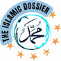 The Islamic Dossier logo