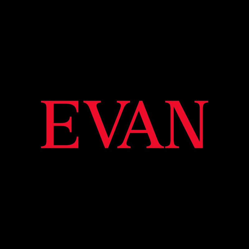EVAN - Topic