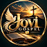 TBYCgHBKzYA-channel-avatar-Jovi Gospel