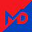 @MyxoDog