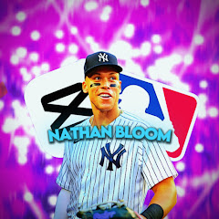 Nathan Bloom