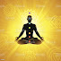 pQAl_Xb_FXI-channel-avatar-Soulcare meditation