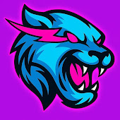 Beast Animations