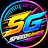 @speedgamer8055
