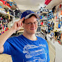Chris' Tüftelwerkstatt Avatar