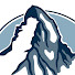 uFhUa8M0z9Y-channel-avatar-The Peak Climbing School