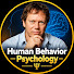8HBabnCel1Y-channel-avatar-Human Behavior Psychology
