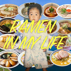 SUSURU TV. - Topicアイコン画像