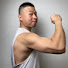 EQoM-B7P7SQ-channel-avatar-叶的冒险 Get Fit With Ye