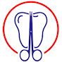 Hardi - Surgical & Dental Instruments logo