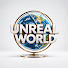 Zum2Ap3vpBg-channel-avatar-Unreal World