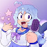 xSGISciHPvU-channel-avatar-Starlite Studios
