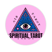 ATB Spiritual Tarot 