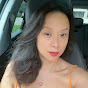 Connie Du YouTube Profile Photo