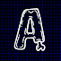 y4H18ciELNk-channel-avatar-ANATOMICA